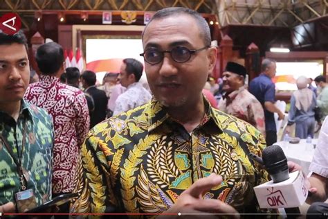 aplikasi sprint ojk|OJK sebut aplikasi SPRINT untuk efisiensi pengawasan inovasi .